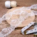 HD32620-4 WHITE.webp