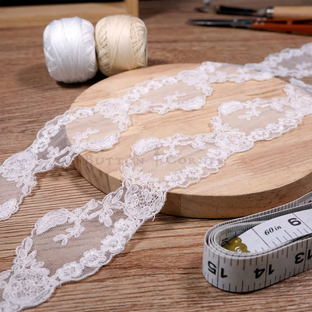 HD32620-1 WHITE.webp