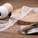 HD32620-3 WHITE.webp