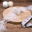 HD248-3 WHITE.webp