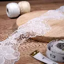 HD248-2 WHITE.webp