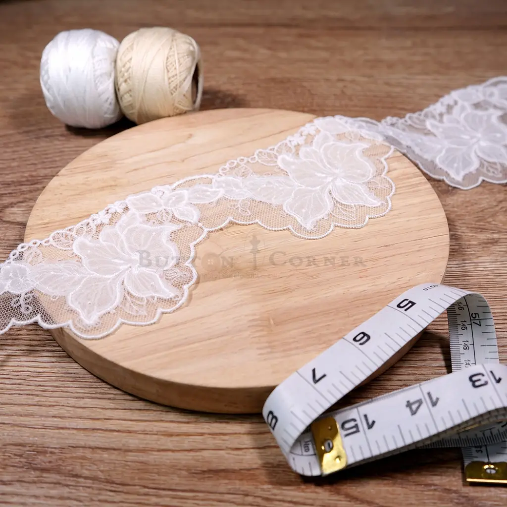HD248-1 WHITE.webp