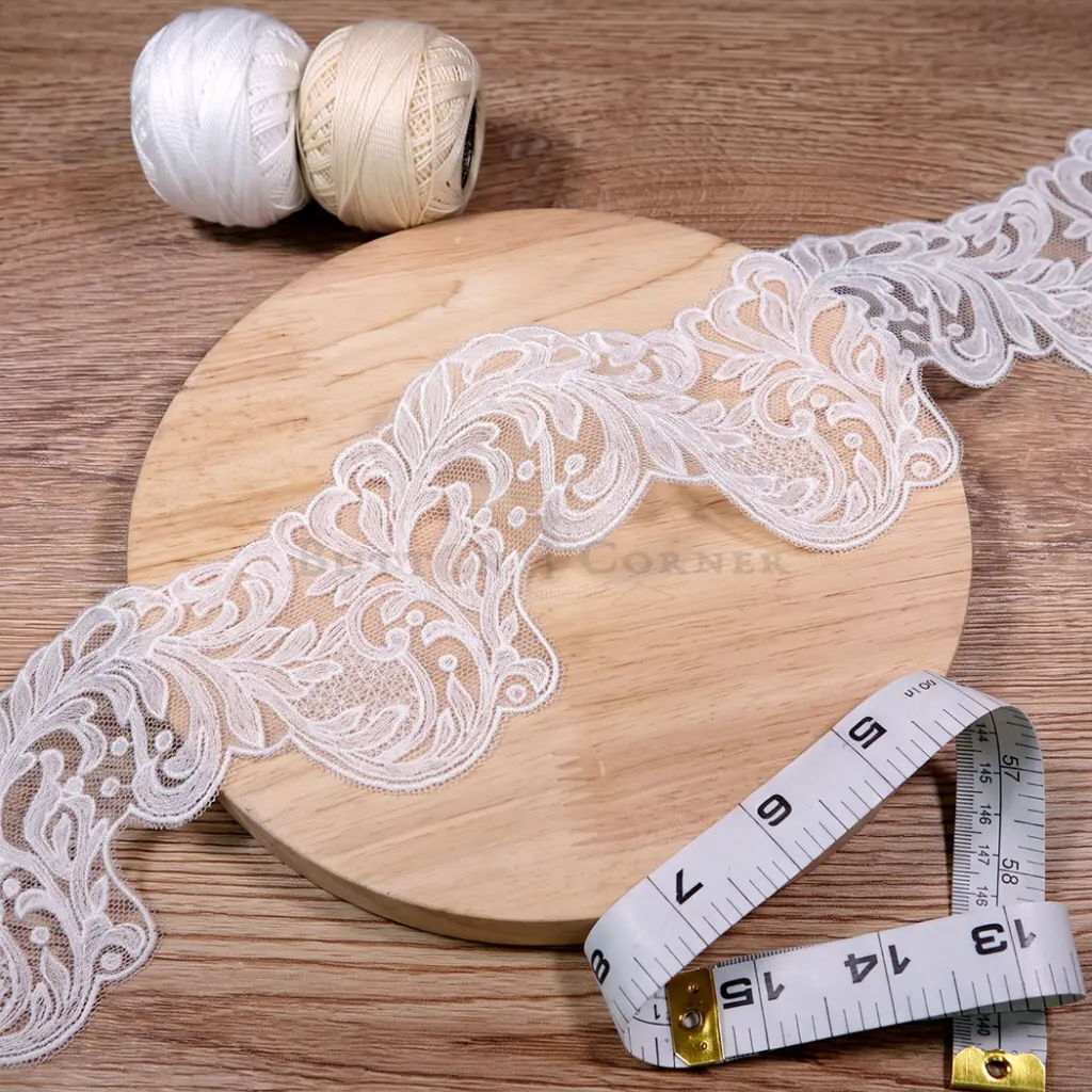 HD396L-2 WHITE.webp