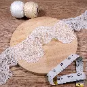 HD396L-2 WHITE.webp
