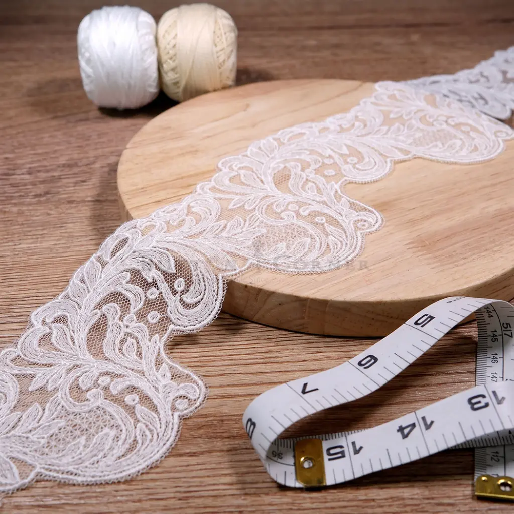 HD396L-3 WHITE.webp