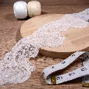 HD396L-3 WHITE.webp