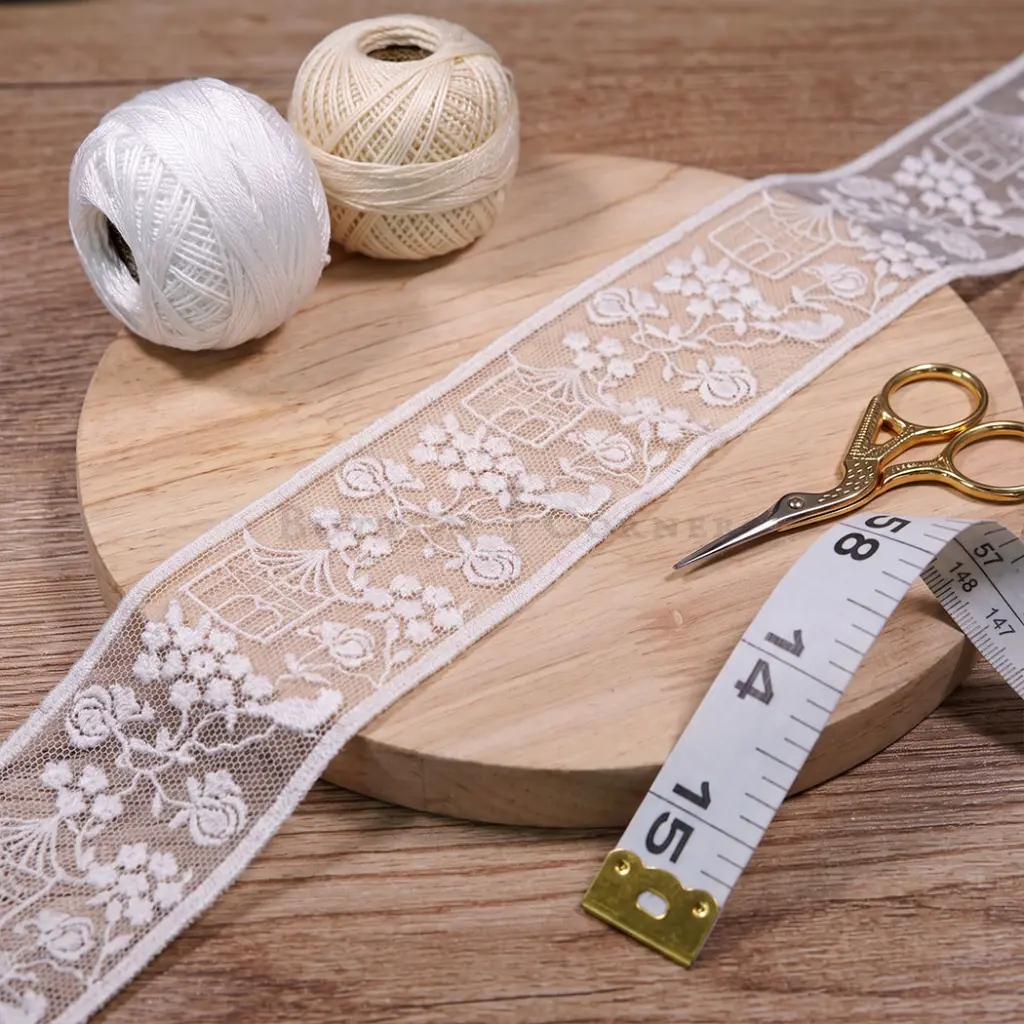 HD478-1 WHITE.webp