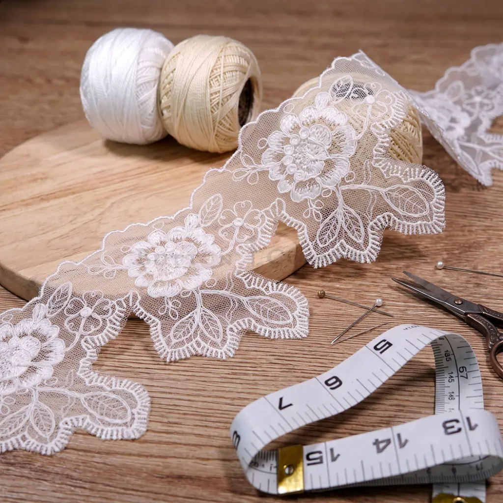 HX36576A-3 WHITE.webp