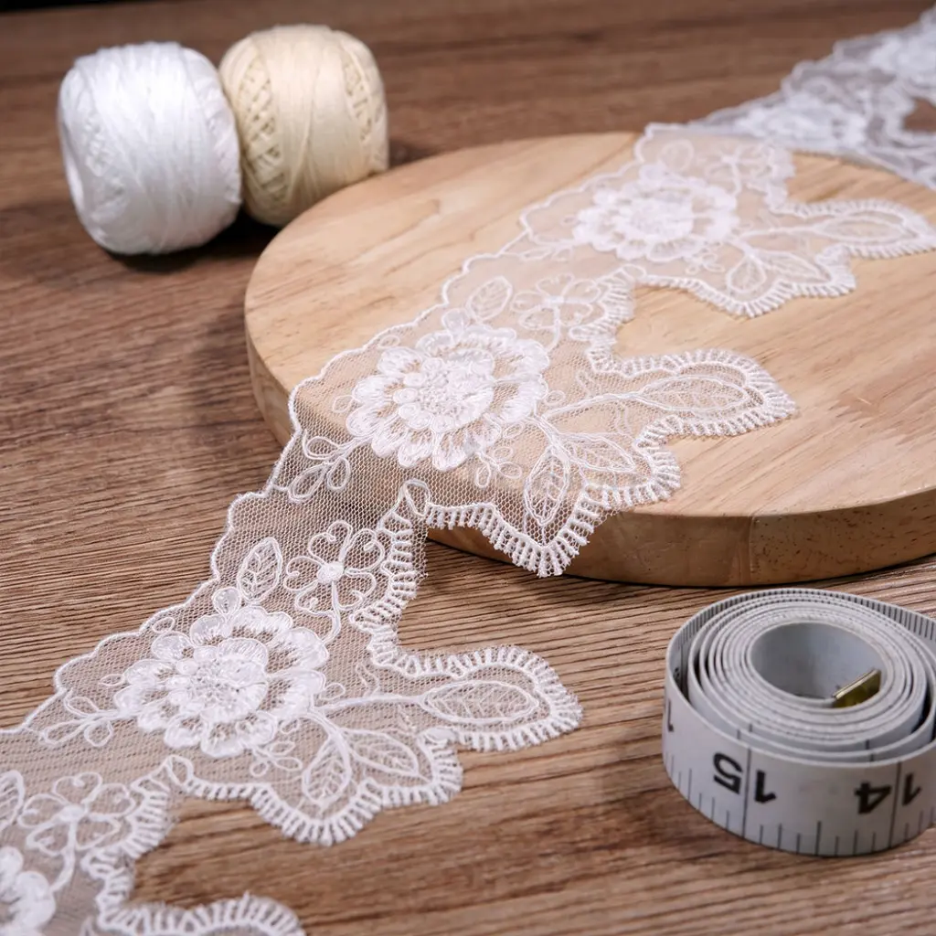 HX36576A-1 WHITE.webp
