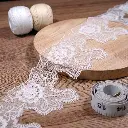 HX36576A-1 WHITE.webp