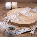 HX36576A-2 WHITE.webp