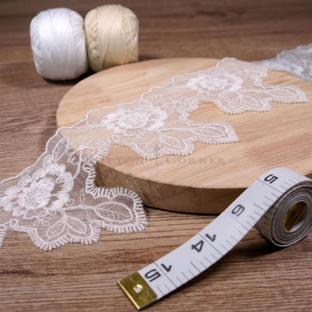 HX36576A-4 WHITE.webp