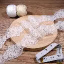 HX32577-3 WHITE.webp