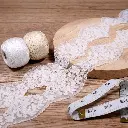 HX32577-4 WHITE.webp