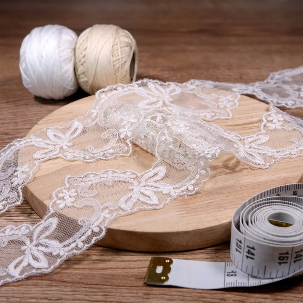 HD343-2 WHITE.webp