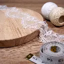 HD343-3 WHITE.webp