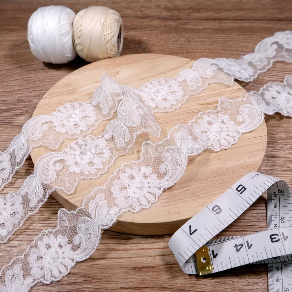 HX32627-3 WHITE.webp