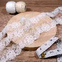 HX32627-3 WHITE.webp