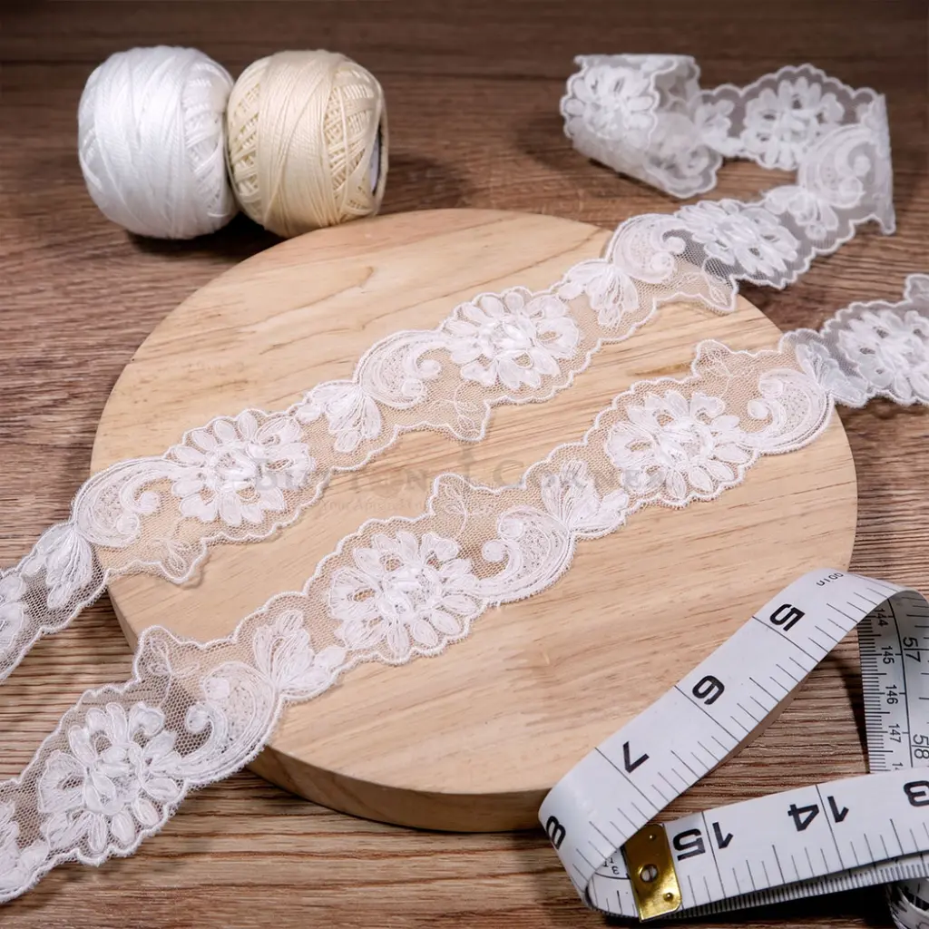 HX32627-2 WHITE.webp