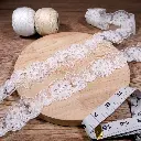 HX32627-2 WHITE.webp