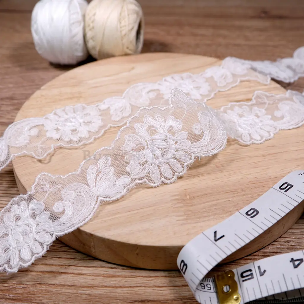HX32627-1 WHITE.webp