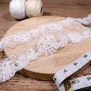 HX32627-1 WHITE.webp