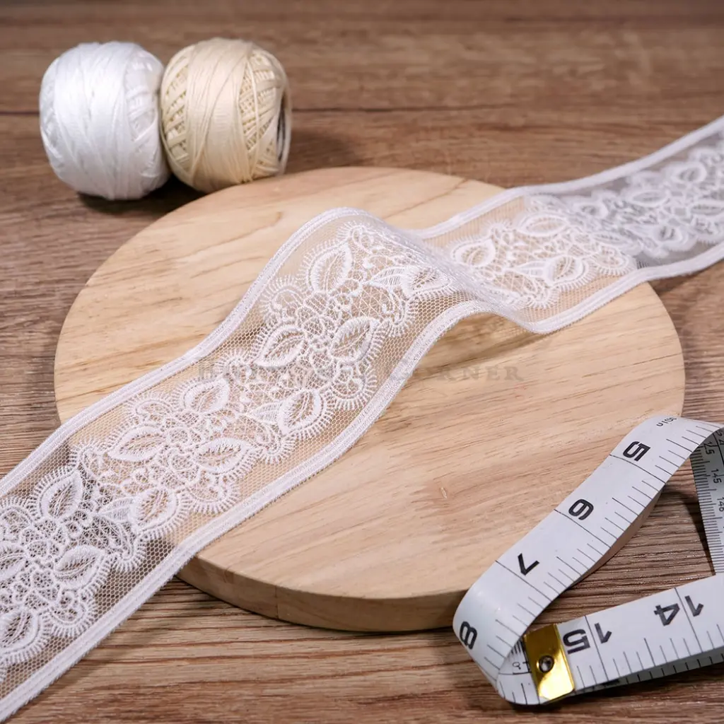 HD284-3 WHITE.webp