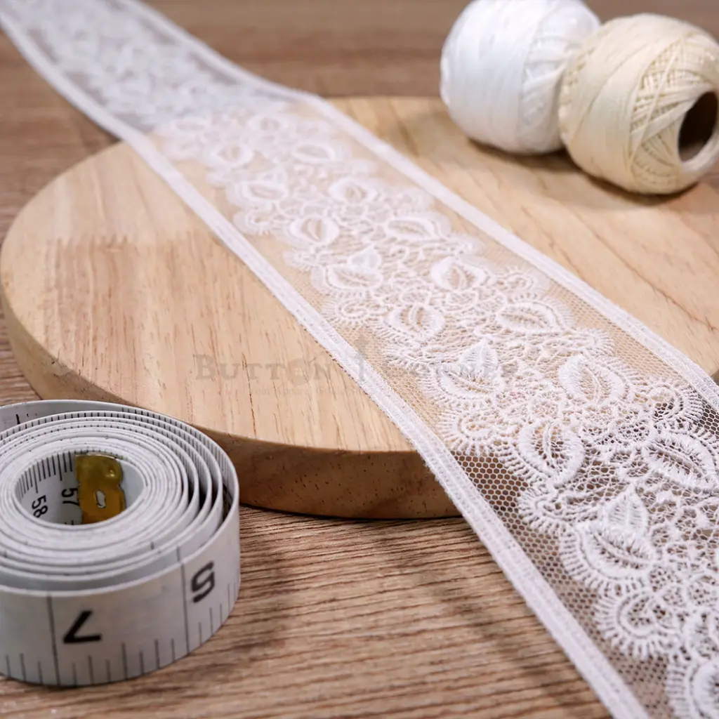 HD284-2 WHITE.webp