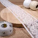 HD284-2 WHITE.webp