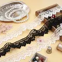 86802-4 (2).webp