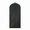 SC1034.webp
