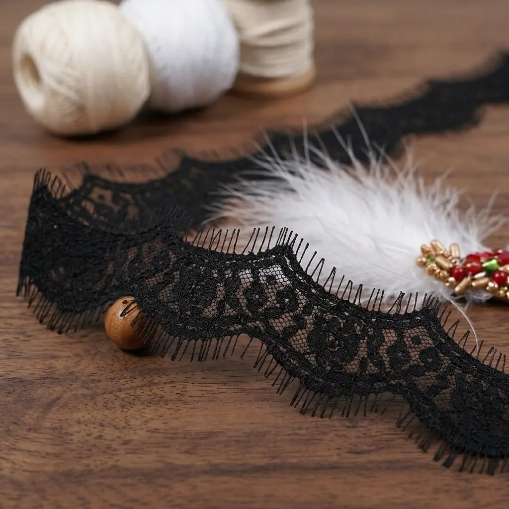 9817-2 BLACK.webp