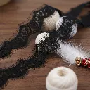 9817-1 BLACK.webp