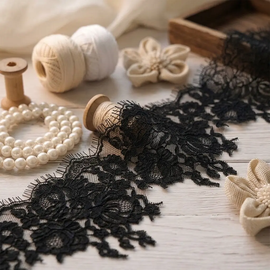 9005-2 BLACK.webp