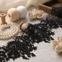 9005-2 BLACK.webp