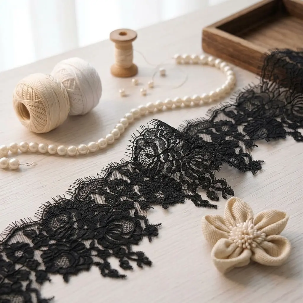 9005-1 BLACK.webp