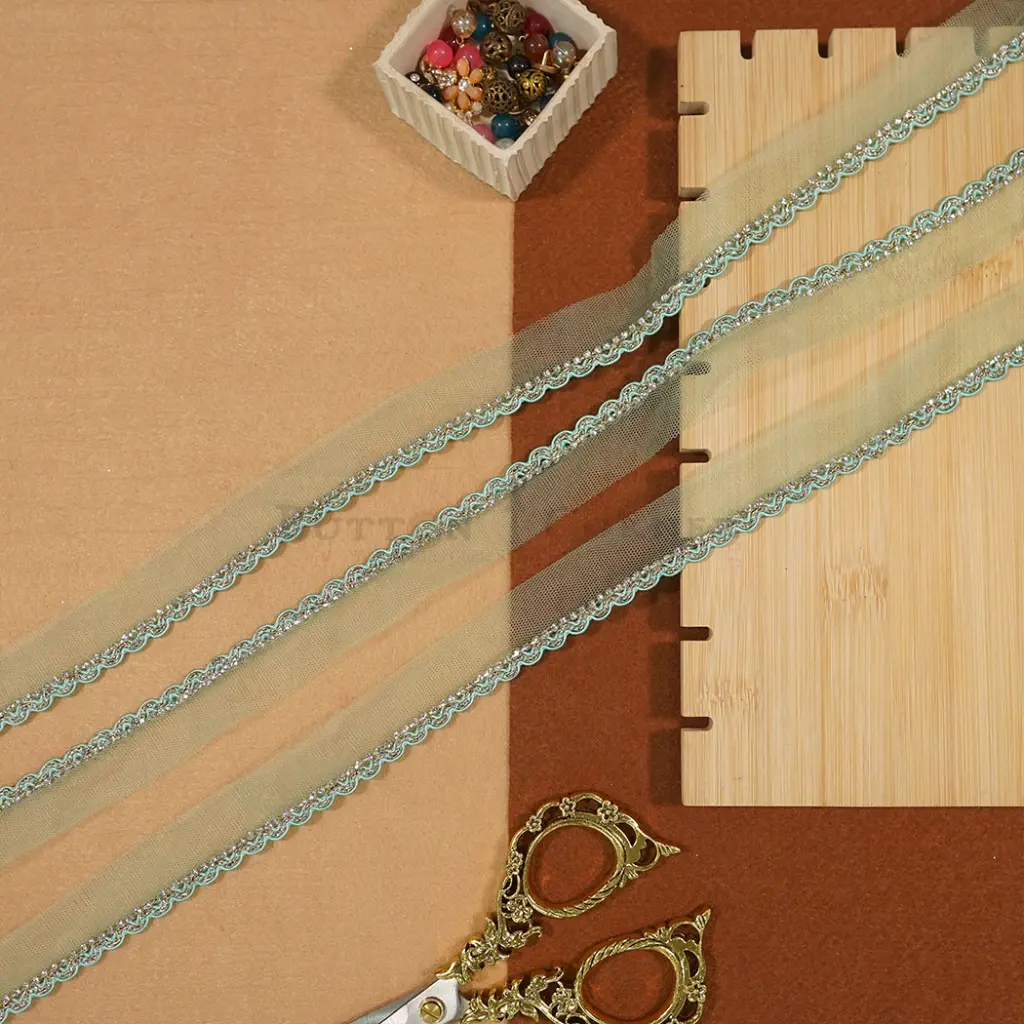 AL-1 LIGHT AQUA.webp