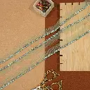 AL-1 LIGHT AQUA.webp