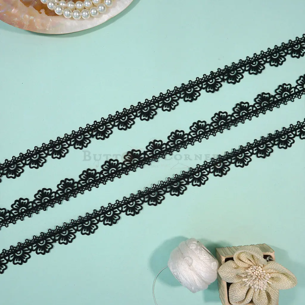 B0003.A6648 BLACK.webp