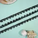 B0003.A6648 BLACK.webp