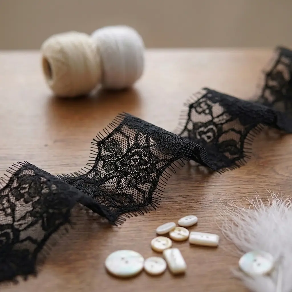 9831-2 BLACK.webp