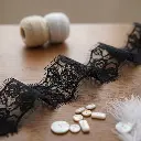 9831-2 BLACK.webp