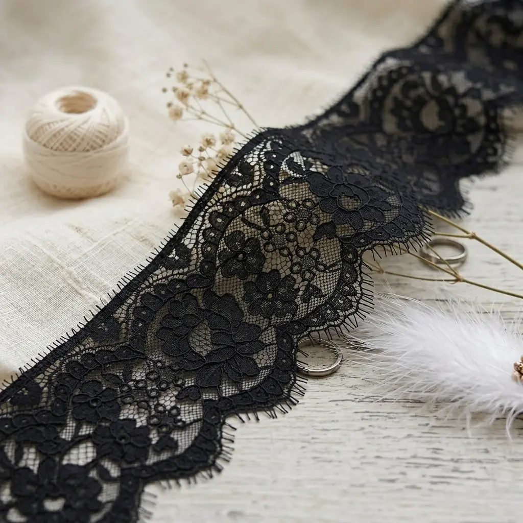 9816-1 BLACK.webp