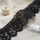 9816-1 BLACK.webp