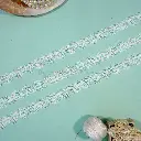 B0003.A6648 WHITE.webp