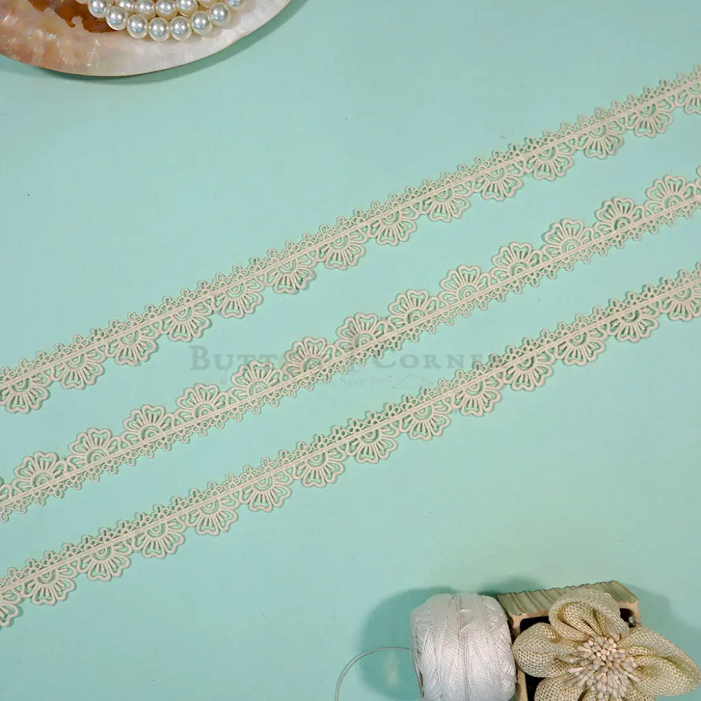 B0003.A6648 CREAM.webp