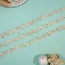 B0003.A6648 CREAM.webp