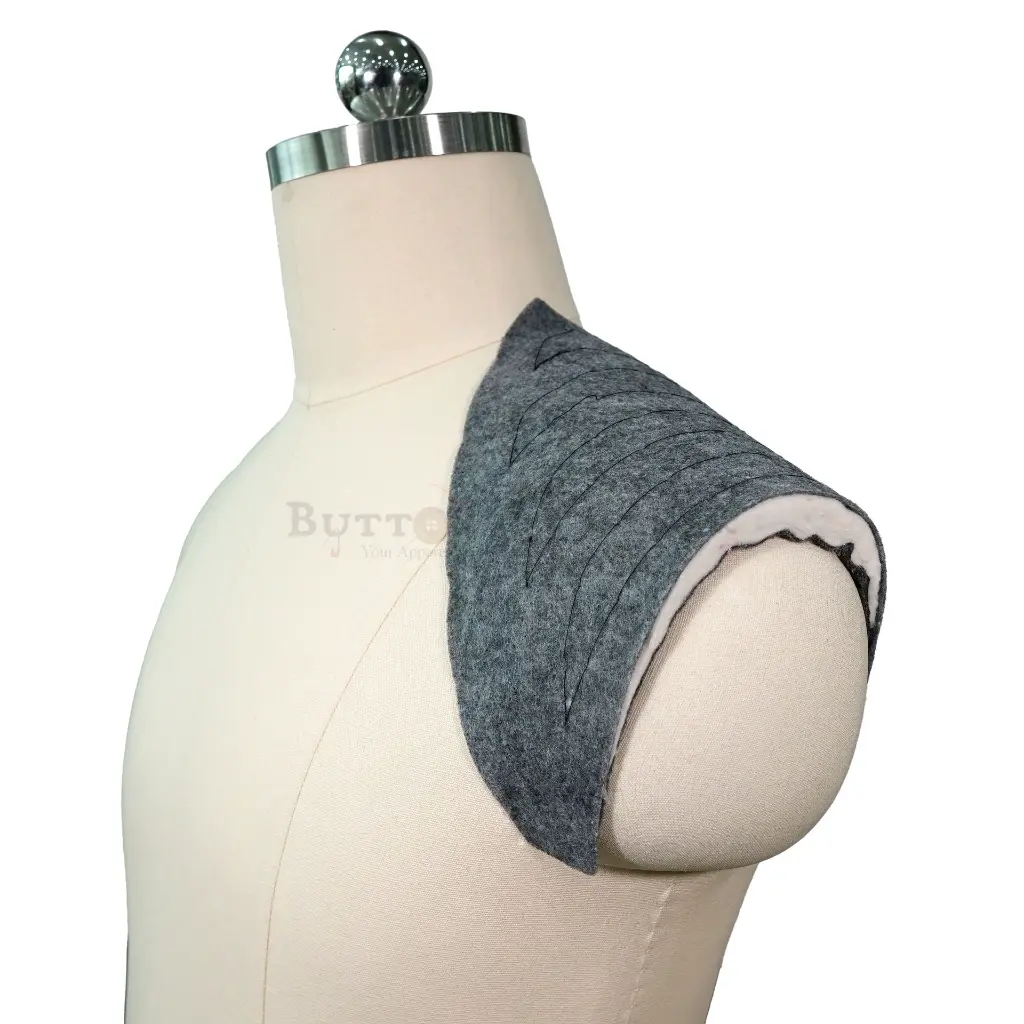 NY-658-4.webp