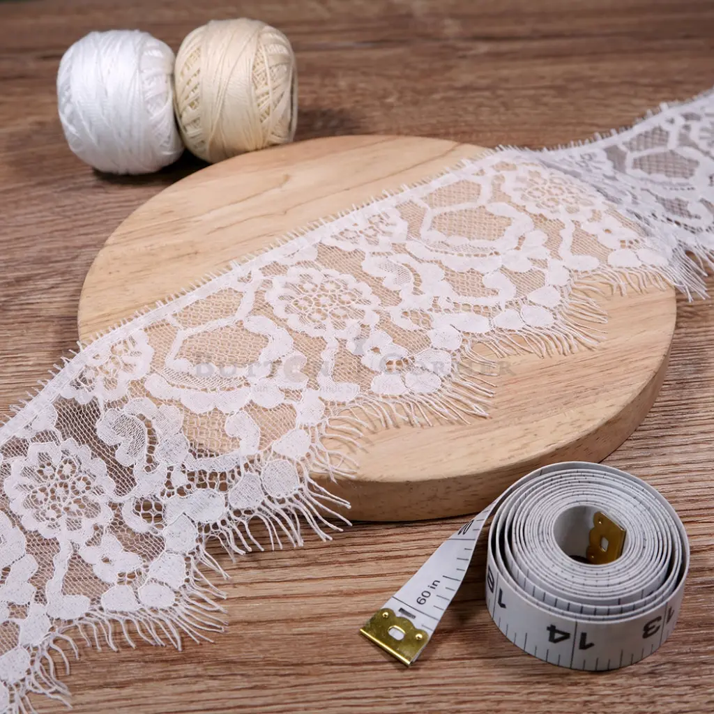 9201,JC20017-2 WHITE.webp