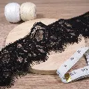9201,JC20017-1 BLACK.webp